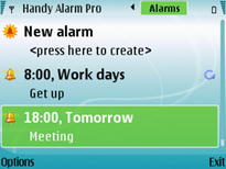 Handy_alarm_pro_6